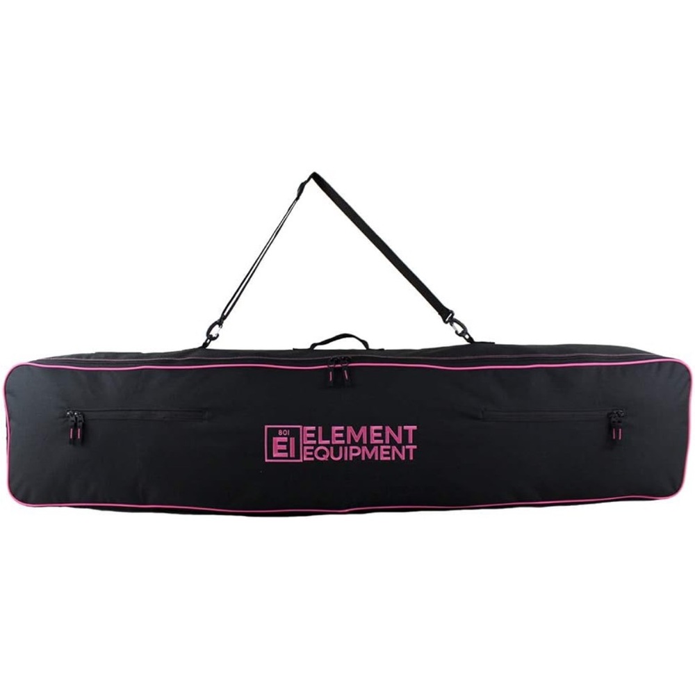 Element Snowboard Bag size 157cm